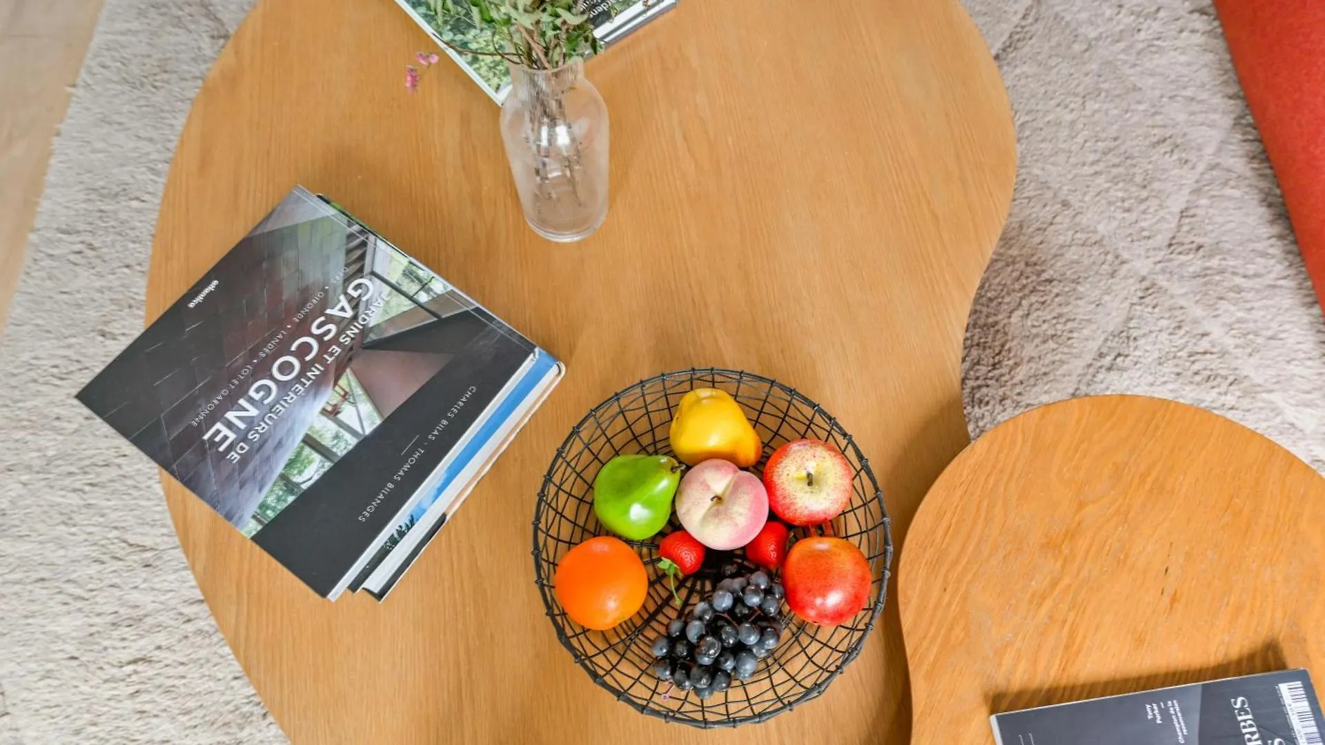 Stunning One-Bedroom, Marais - Place Des Vosges Paris Apartamento